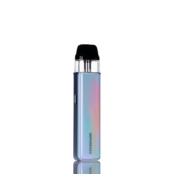 Vaporesso XROS 5 Mini 30W Pod System