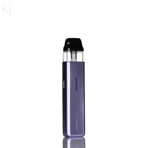 Vaporesso XROS 5 Mini 30W Pod System | Open Vape Starter Kit Vaporesso XROS 5 Mini 30W Pod System | Open Vape Starter Kit