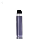 Vaporesso XROS 5 Mini 30W Pod System-15