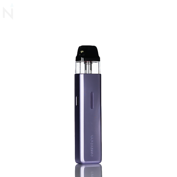 Vaporesso XROS 5 Mini 30W Pod System