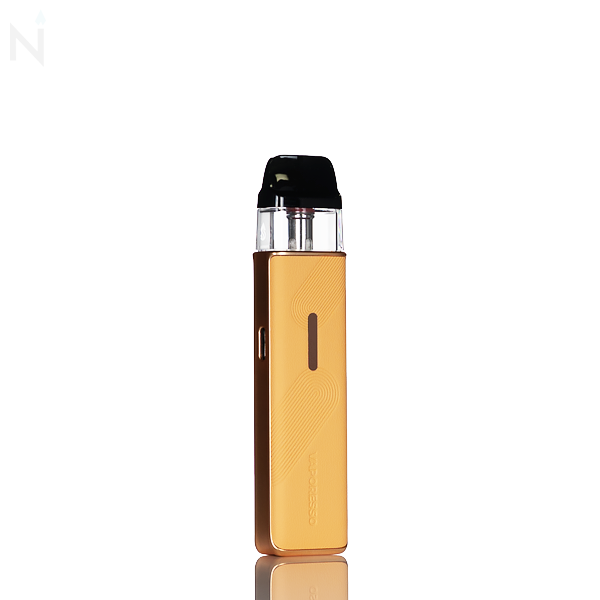 how much is elf bar vape Vaporesso XROS 5 Mini 30W Pod System