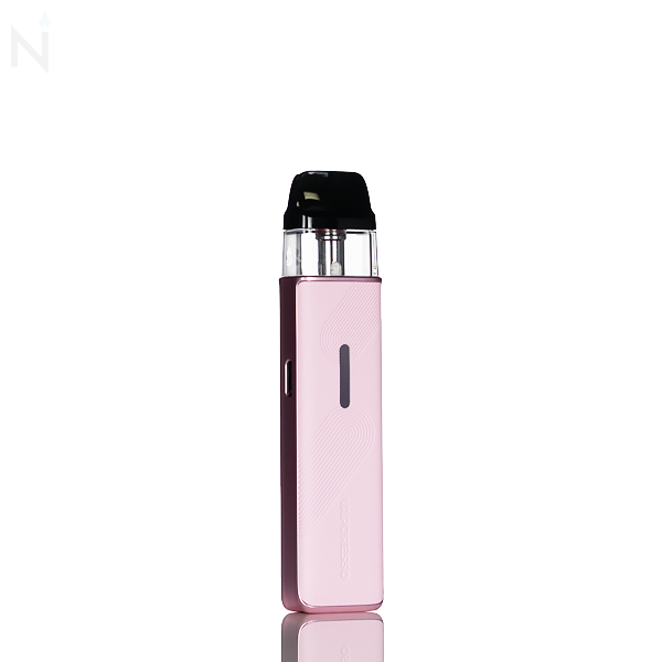 Vaporesso XROS 5 Mini 30W Pod System | Open Vape Starter Kit