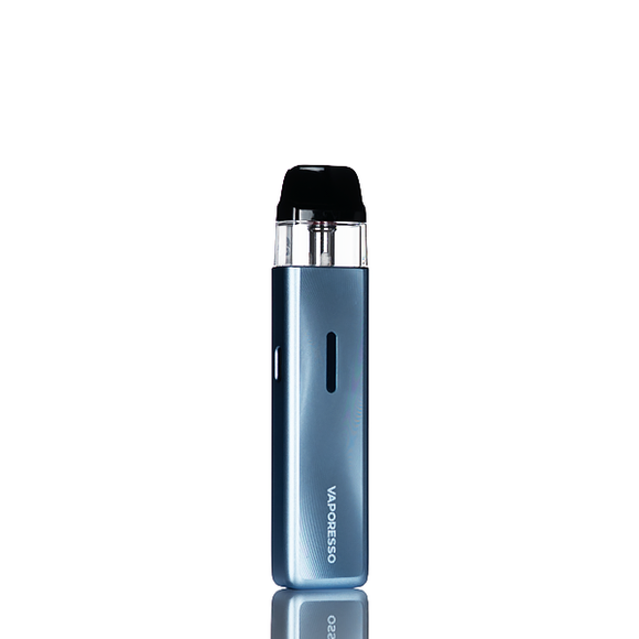 Vaporesso XROS 5 Mini 30W Pod System