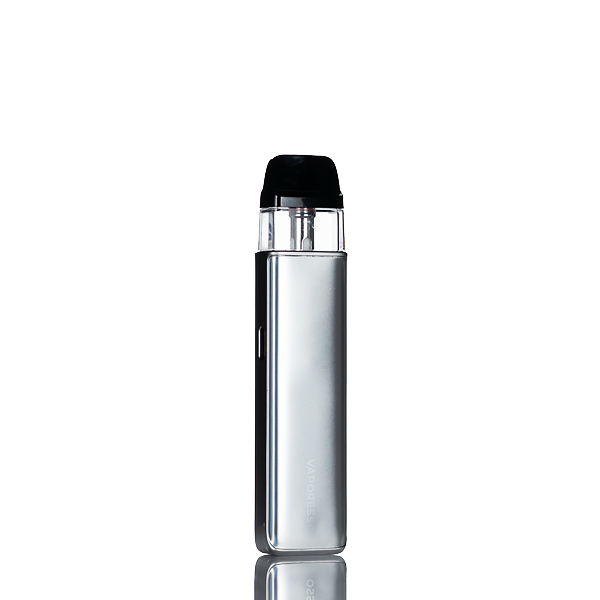 Vaporesso XROS 5 Mini 30W Pod System