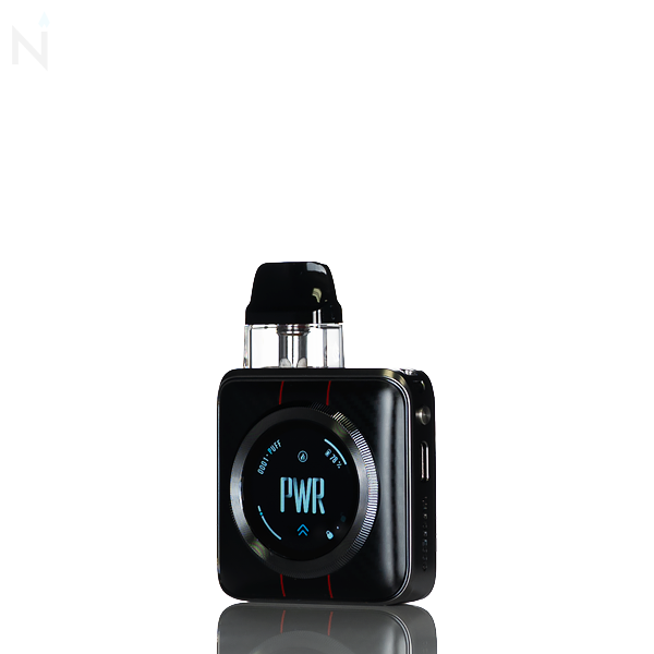 Vaporesso XROS 5 Nano 30W Pod System | Only $26.99 Vaporesso XROS 5 Nano 30W Pod System | Only $26.99