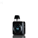Vaporesso XROS 5 Nano 30W Pod System-11