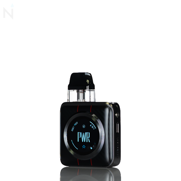 Vaporesso XROS 5 Nano 30W Pod System