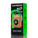 Vaporesso XROS 5 Nano 30W Pod System-3