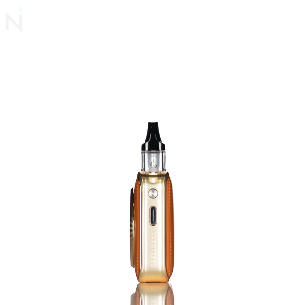 Vaporesso XROS 5 Nano 30W Pod System | Only $26.99