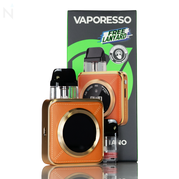 elf bar vape uk vaporesso xros 3 lanyard