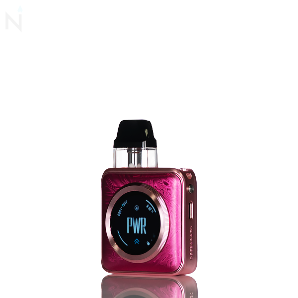 Vaporesso XROS 5 Nano 30W Pod System | Only $26.99 Vaporesso XROS 5 Nano 30W Pod System | Only $26.99