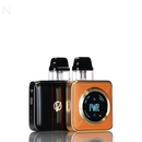 Vaporesso XROS 5 Nano 30W Pod System-8