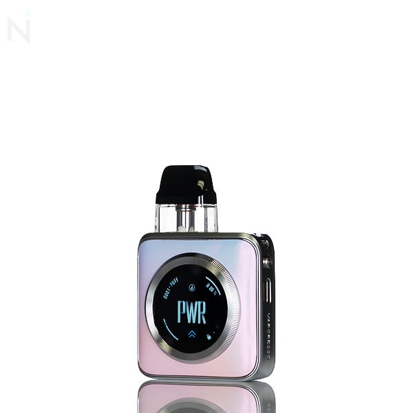 Vaporesso XROS 5 Nano 30W Pod System | Only $26.99