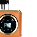 Vaporesso XROS 5 Nano 30W Pod System-7