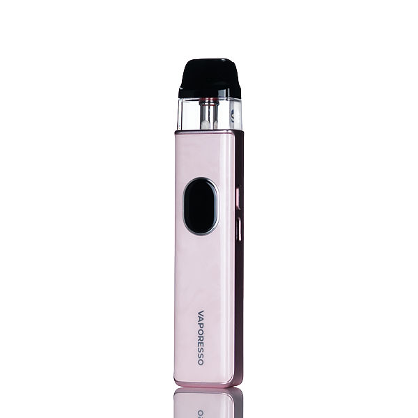Vaporesso XROS 5 30W Pod System | Open Vape Starter Kit Vaporesso XROS 5 30W Pod System | Open Vape Starter Kit