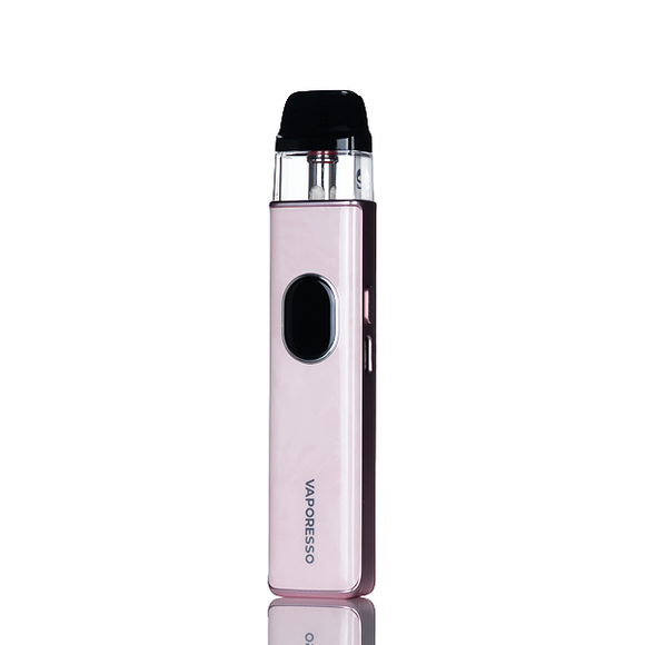 Vaporesso XROS 5 30W Pod System
