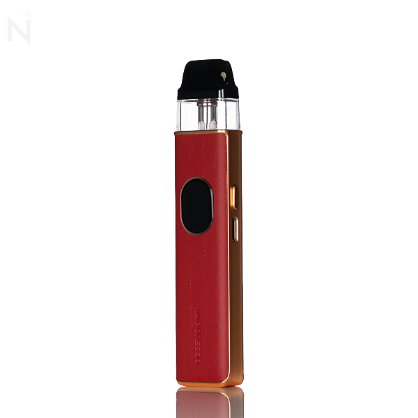 elf bar vape uk Vaporesso XROS 5 30W Pod System