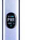 Vaporesso XROS 5 30W Pod System-2