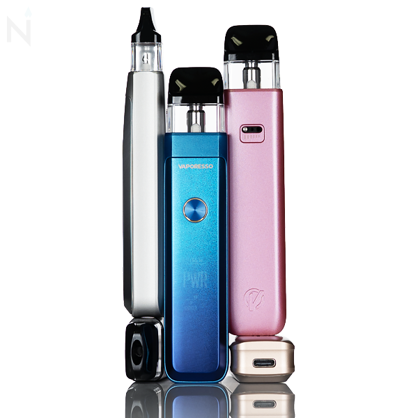 vaporesso xros 2 price Pro 30W Pod Kit Flavors:Strawberry Orange Tang Buy Blue Dream Disposable 25986
