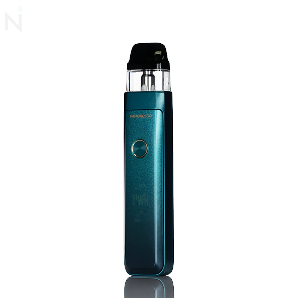 Vaporesso XROS Pro 2 30W Pod Kit | Only $31.99 Vaporesso XROS Pro 2 30W Pod Kit | Only $31.99