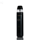 Vaporesso XROS Pro 2 30W Pod System Kit-7