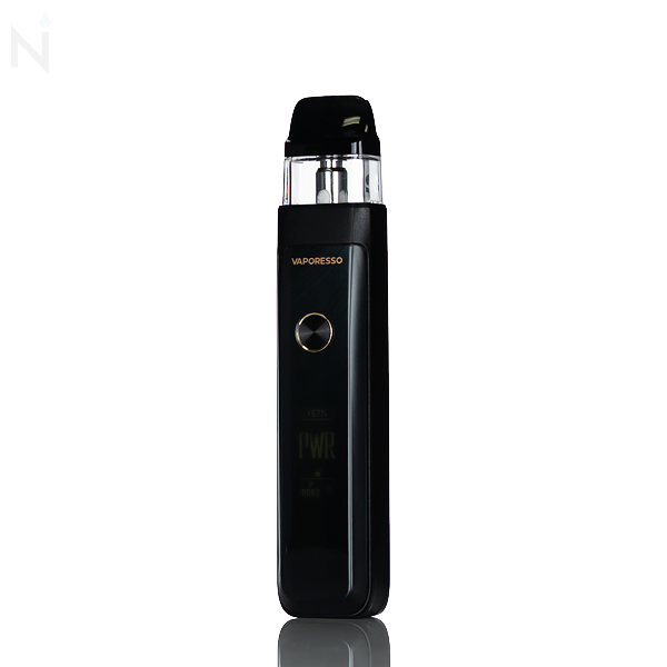 vaporesso xros pro 30w Vaporesso XROS 3 Mini main image 0