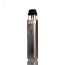 Vaporesso XROS Pro 2 30W Pod System Kit-8