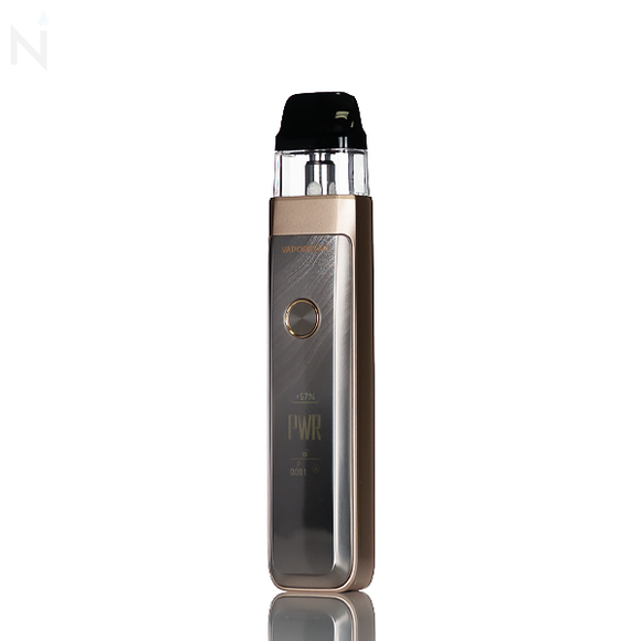 Vaporesso XROS Pro 2 30W Pod System Kit