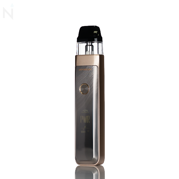 vaporesso xros pro 4ml pod Buy Online Vaporesso XROS Pro Vape Kit 30W In UAE main image 0