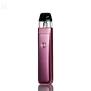 Vaporesso XROS Pro 2 30W Pod System Kit-10