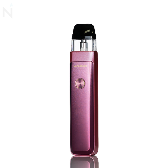 Vaporesso XROS Pro 2 30W Pod System Kit