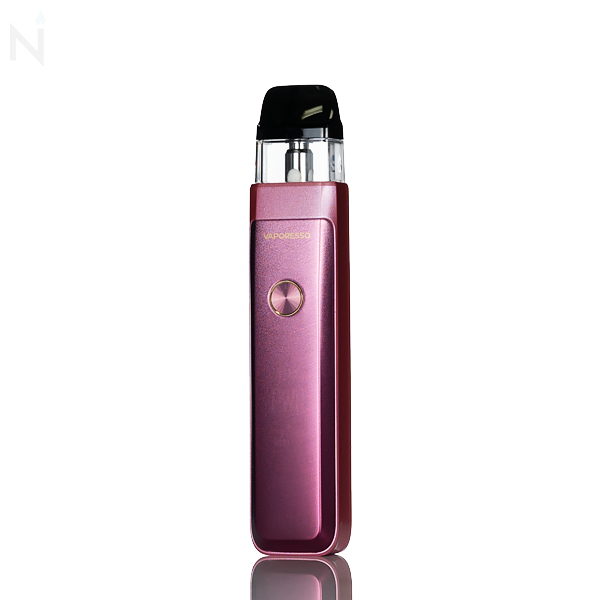 vaporesso xros pro pink Vaporesso XROS Pro 2 30W Pod Kit