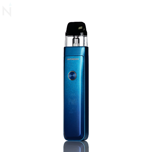 Vaporesso XROS Pro 2 30W Pod System Kit
