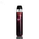 Vaporesso XROS Pro 2 30W Pod System Kit-11