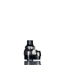 Vaporesso Armour G Replacement Pods-3