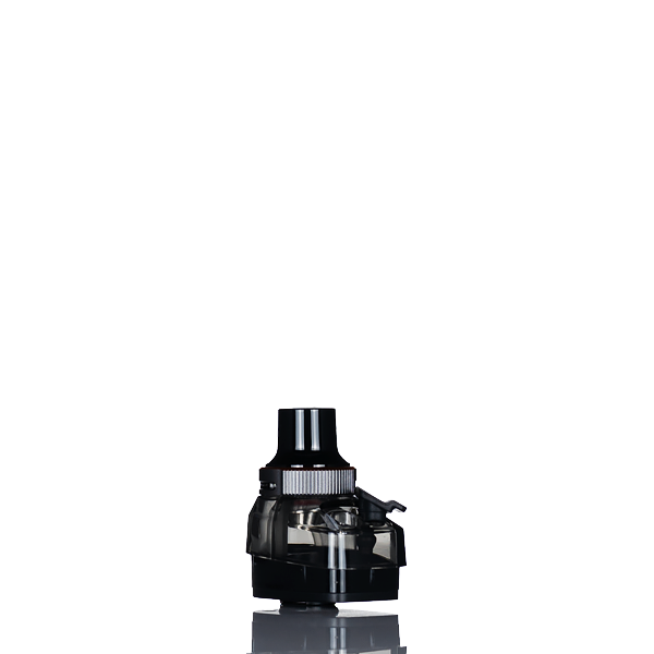 Vaporesso Armour G 80W Pod Mod Kit
