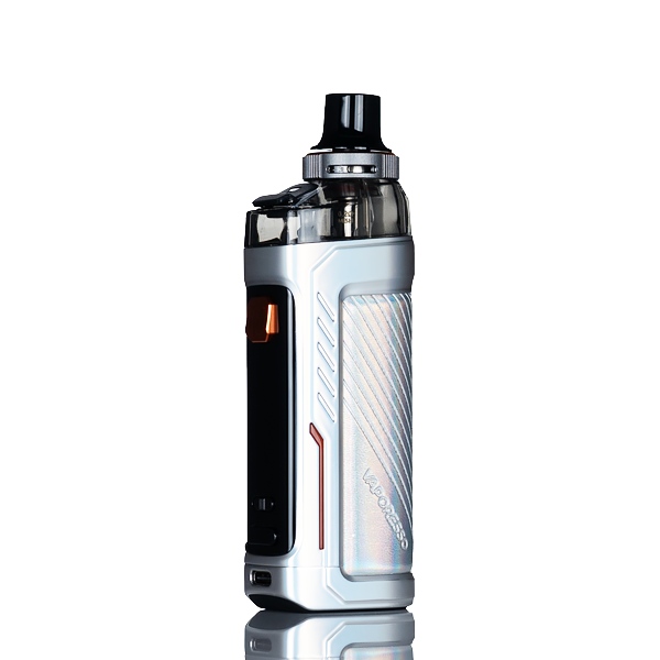 Vaporesso Armour G 80W Pod Mod Kit