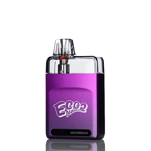 Vaporesso Eco Nano Charged But Not Working Vaporesso ECO NANO 2 Pod System Vaporesso Eco Nano Charged But Not Working Vaporesso ECO NANO 2 Pod System