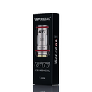 Vaporesso GTI Replacement Coils-5