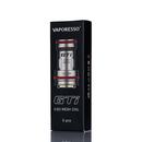 Vaporesso GTI Replacement Coils-4
