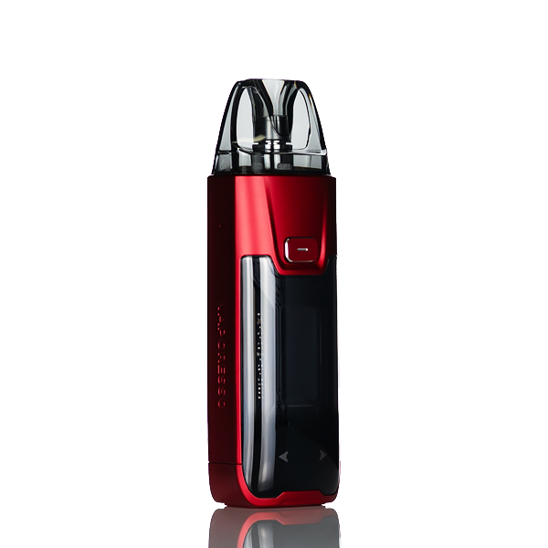 Vaporesso LUXE XR MAX 2 80W Pod Mod Kit | Vape Starter Kit Vaporesso LUXE XR MAX 2 80W Pod Mod Kit | Vape Starter Kit