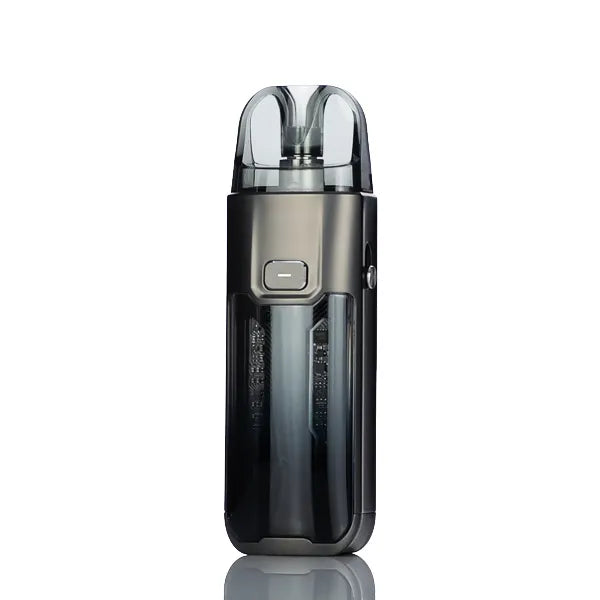 Vaporesso LUXE XR MAX 80W DL Pod System