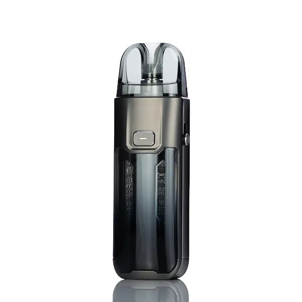 Vaporesso LUXE XR MAX 80W DL Pod System | Vape Starter Kit Pod System Vaporesso LUXE XR MAX 80W DL Pod System | Vape Starter Kit Pod System