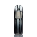 Vaporesso LUXE XR MAX 80W DL Pod System (DISCONTINUED)-16