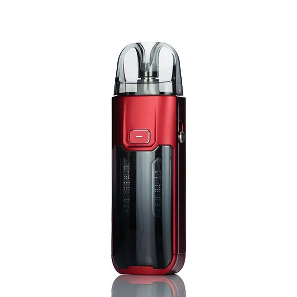 Vaporesso LUXE XR MAX 80W DL Pod System (DISCONTINUED)