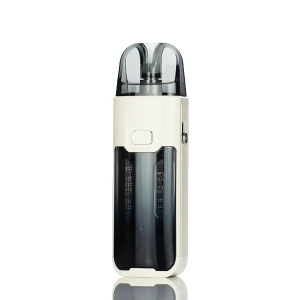 Vaporesso LUXE XR MAX 80W DL Pod System | Vape Starter Kit Pod System Vaporesso LUXE XR MAX 80W DL Pod System | Vape Starter Kit Pod System