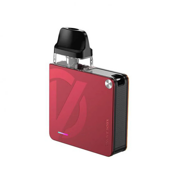 Vaporesso XROS 3 Nano Pod System Kit (DISCONTINUED)