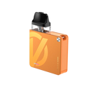 Vaporesso XROS 3 Nano Pod System Kit (DISCONTINUED)-15