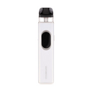 Vaporesso XROS 6 30W Pod System-18