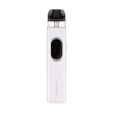 Vaporesso XROS 6 30W Pod System